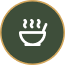 AUTHENTIC RECIPES